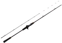 SHIMANO 25 Engetsu SS N-B68M-S/2
