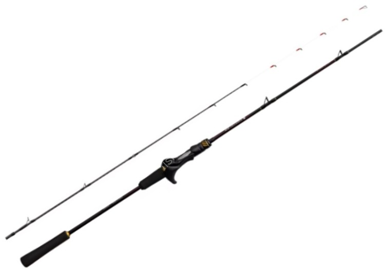 SHIMANO 25 Engetsu SS N-B68M-S/2