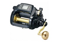 DAIWA Tanacom 1000