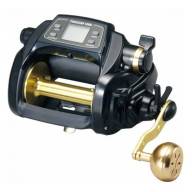 Abu Garcia Diplomat Extreme DNES-632UL Rods buy at