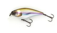 IMAKATSU Gekiasa Shad #890 Giragira Wakasagi