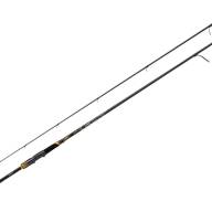 XESTA Black Star Extra Tuned S69LX-S Deep Range Controller Rods