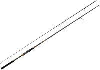 DAIWA Morethan Branzino EX AGS 97ML/M