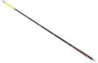 SHIMANO Lake Master SH M00R