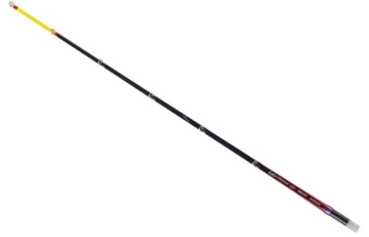 SHIMANO Lake Master SH M00R