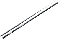 SHIMANO 24 Super Game Basis MH80-85Z