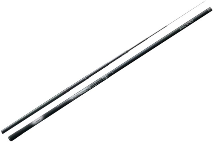 SHIMANO 24 Super Game Basis MH80-85Z