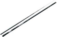 SHIMANO 24 Super Game Basis MH80-85Z