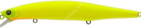 APIA Master Piece 120FL 16g #08 Do-Chart (All Chartreuse)