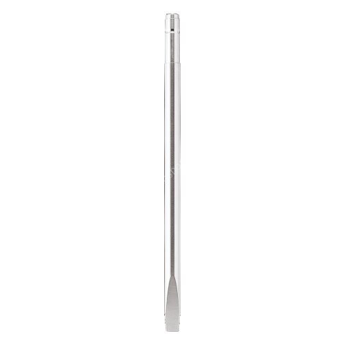 TSURI MUSHA Camex Super 16 III Piton Shaft 32cm