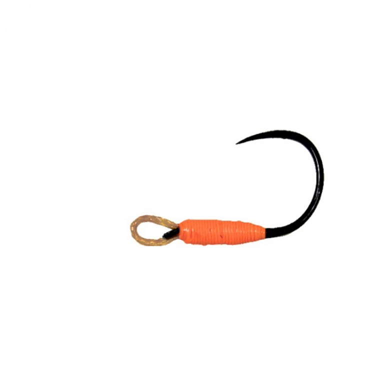 LURE REP BK Calibery [Black] #7