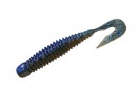 JACKALL Wobb Ring 2.5 Oki Chobi Claw