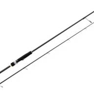 Major Craft Crostage CRX-T732L Rods buy at Fishingshop.kiwi