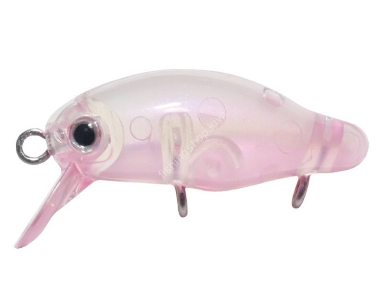 SMITH Caddis #21 Skin Pearl Pink