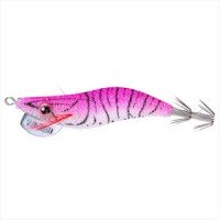 DUEL Aorie Q RS Heika SP No.1.8 01 LP