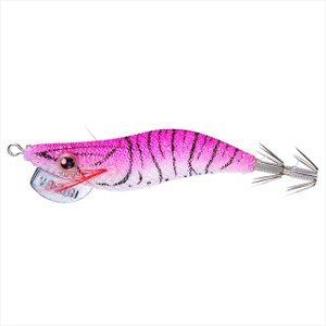 DUEL Aorie Q RS Heika SP No.1.8 01 LP
