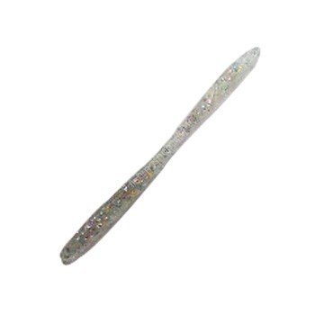 DREEM UP Deka Maccam 2.8 inches Christmas