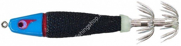 BOZLES TG Hattori No.20 #AoKuro (Glow Base)