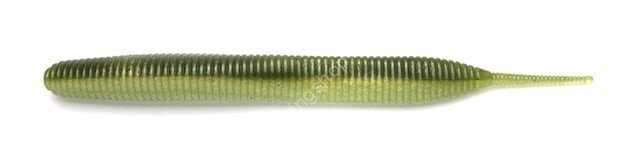 KEITECH Sexy Impact 4.8" #400 Ayu