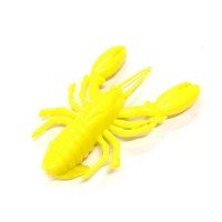 ONE KNACK Wannakku Devil Claw Light Worm Chart