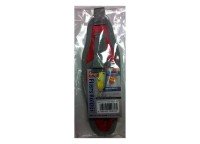 FIVE TWO Plier Holder No.932 #Red