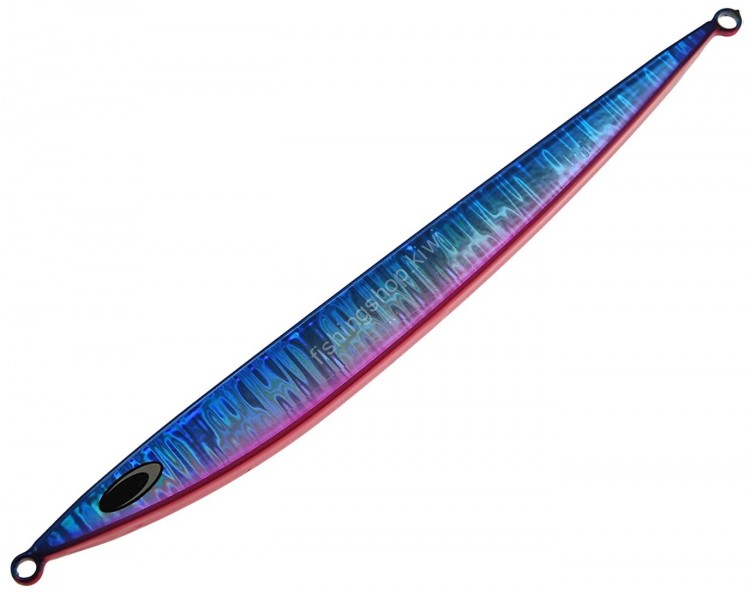 NATURE BOYS Swim Bird 130g #Blue Pink