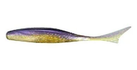 OWNER GN-22 Juster Fish 3.5 14PWS 82919