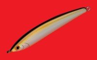 SMITH Troutin' Surger SH 6cm # 03 TS