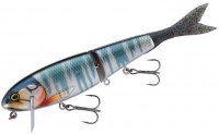 JACKALL Blast Bone SF #Natural Oikawa