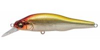 MEGABASS X-80 Trick Darter 80.5SP 10.6g #M Western Crown
