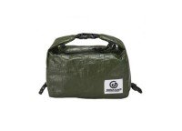 JUNGLE GYM 2Way Sacoche Pouch S J710 #Army Green