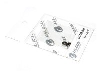 ULCUS Custom Bearing UC733Z Set Shield