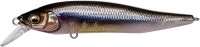 MEGABASS X-Nanahan 75SF 7.0g #Kasumi Ito