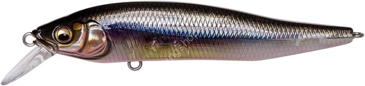 MEGABASS X-Nanahan 75SF 7.0g #Kasumi Ito
