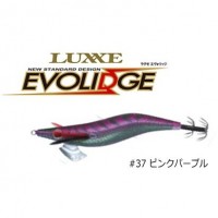 GAMAKATSU Evolidge Shallow 3.5 #37 Pink Purple