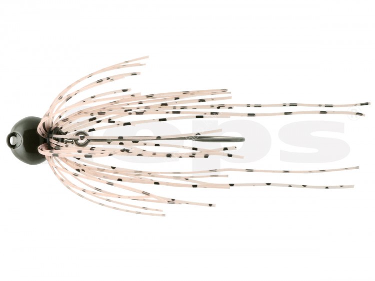 DEPS Slip Head Jig 14g 09 Sakura Baby