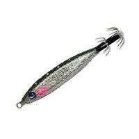 CRAZY OCEAN MTL-25 Metaler 25 #9 Hittle Freer / UV