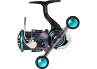 DAIWA 23 Emeraldas RX FC LT2500S-H-DH