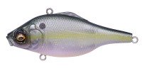 MEGABASS Vibration-X Ultra (Silent) 76mm 17.7g #GP Megabass Sexy Shad II