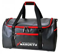 MARUKYU MP Boston Bag MQ-01 Black