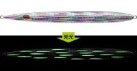 EVERGREEN Satou Jig 140g #ST25 Bait Ball