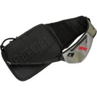 RAPALA Sling Bag