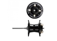 SHIMANO YUMEYA 16 Meta Deep Groove Spool 150