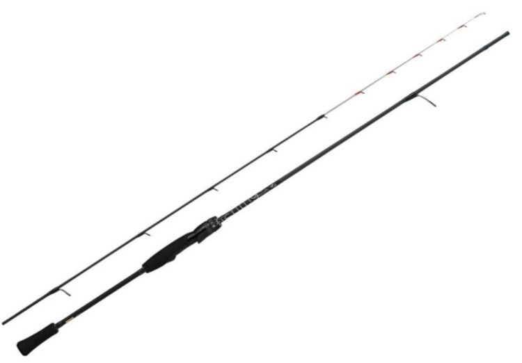 DAIWA Emeraldas Air Boat 511LS-S/K