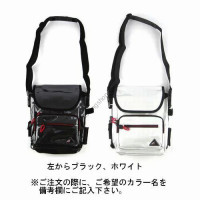 TAKA A-0069 Hands-free Bag