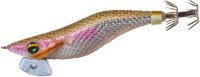 DAIWA Emeraldas Light II RV Deep 25 #Holo - Chika Chika F