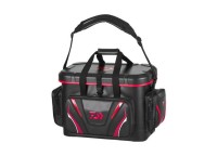 DAIWA Provisor Cool Bag 38 C #Red