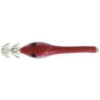STORM GOMOKU SUTTE GST08 32g MIW