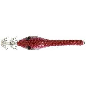 STORM GOMOKU SUTTE GST08 32g MIW