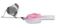MEGABASS Jamaica Boa Super Metal 1/2oz #Candy Viper